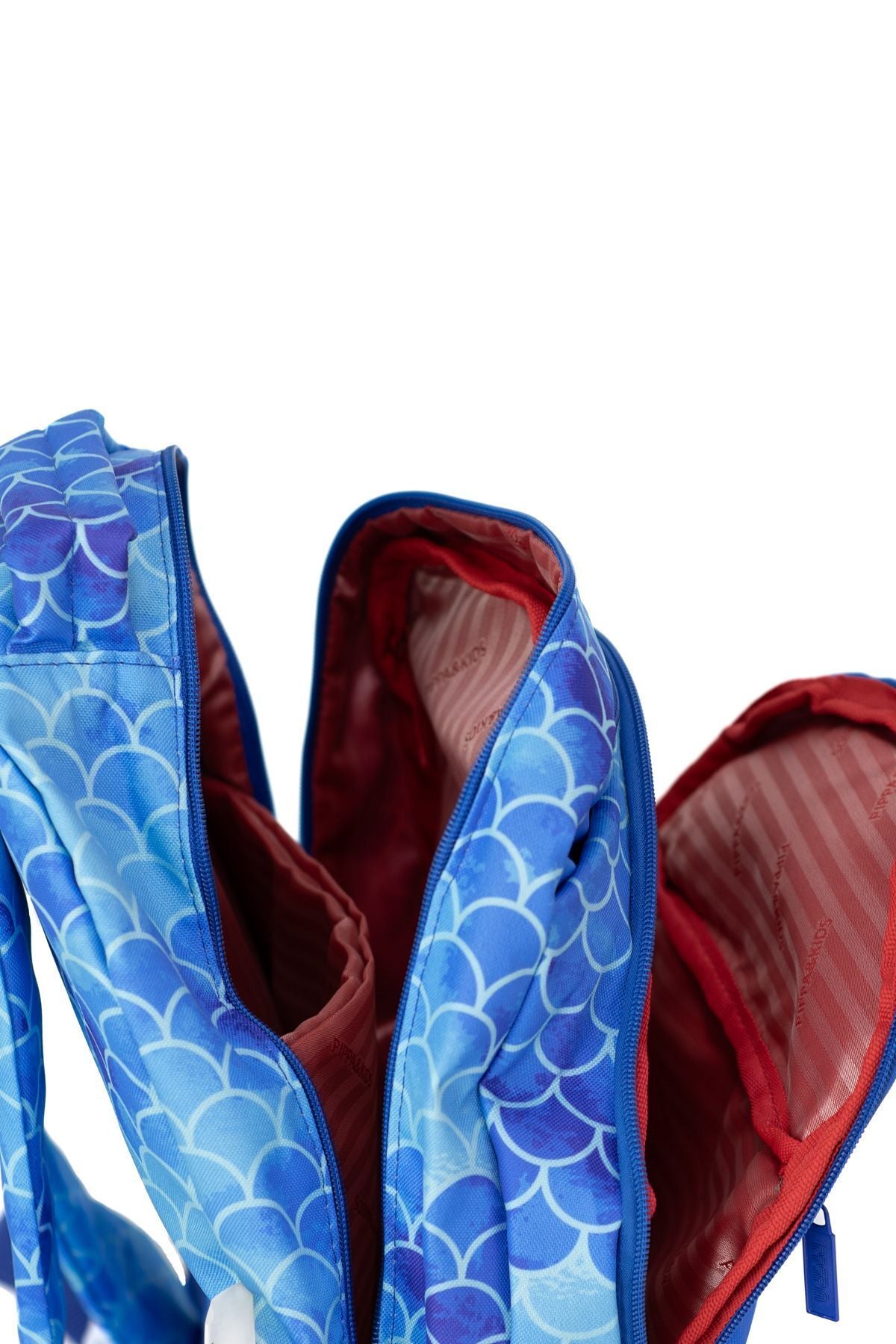 Kız Çocuk ilk ve Ortaokul Sırt Çantası ve Seti Kullanışlı